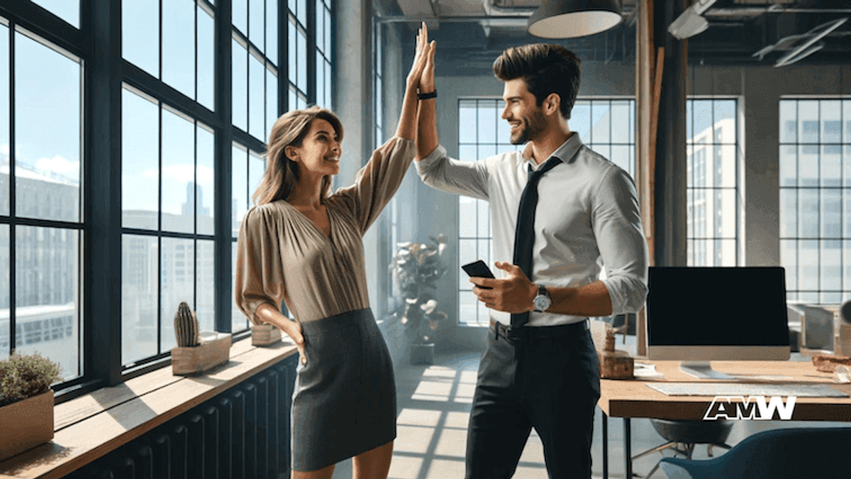 pr world, influencer relations, visual data studies, twitter feed