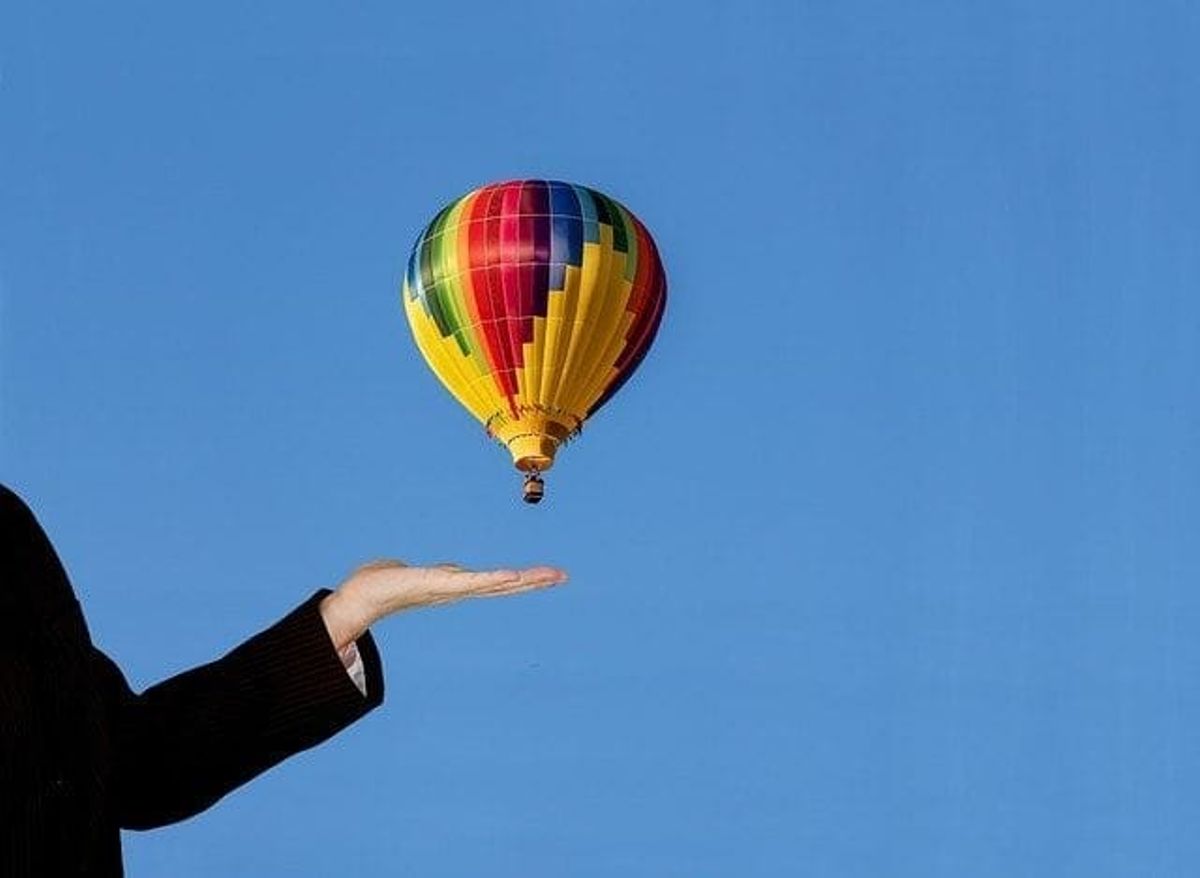 launch, balloon, marketing, press release, press releases, product launch press release, product launches, new partnership, new business