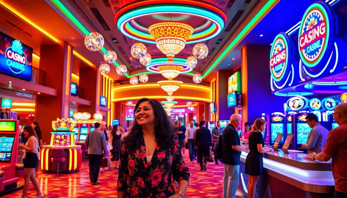 PR team strategizing strategic pr: the secret weapon for building powerful casino brands | 5 keys