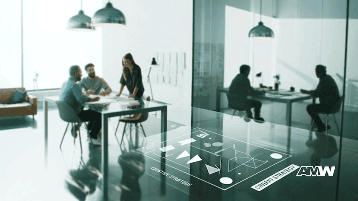 public relations, marketing