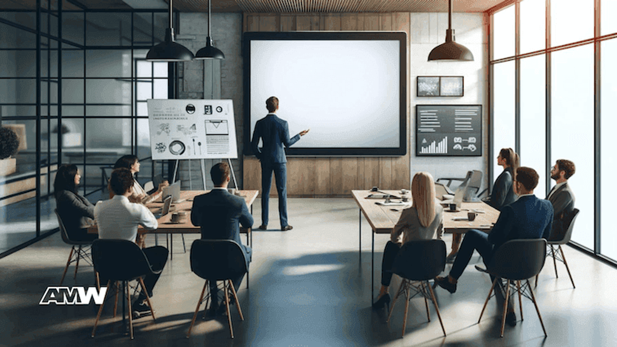 repeat, avoid jargon, radio, repeat