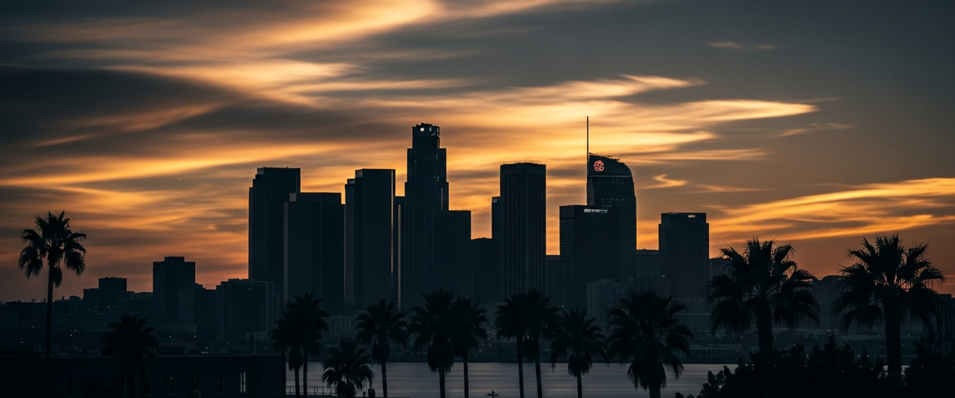 Best Event Planners in Los Angeles (2026) - Los Angeles event planning ranked