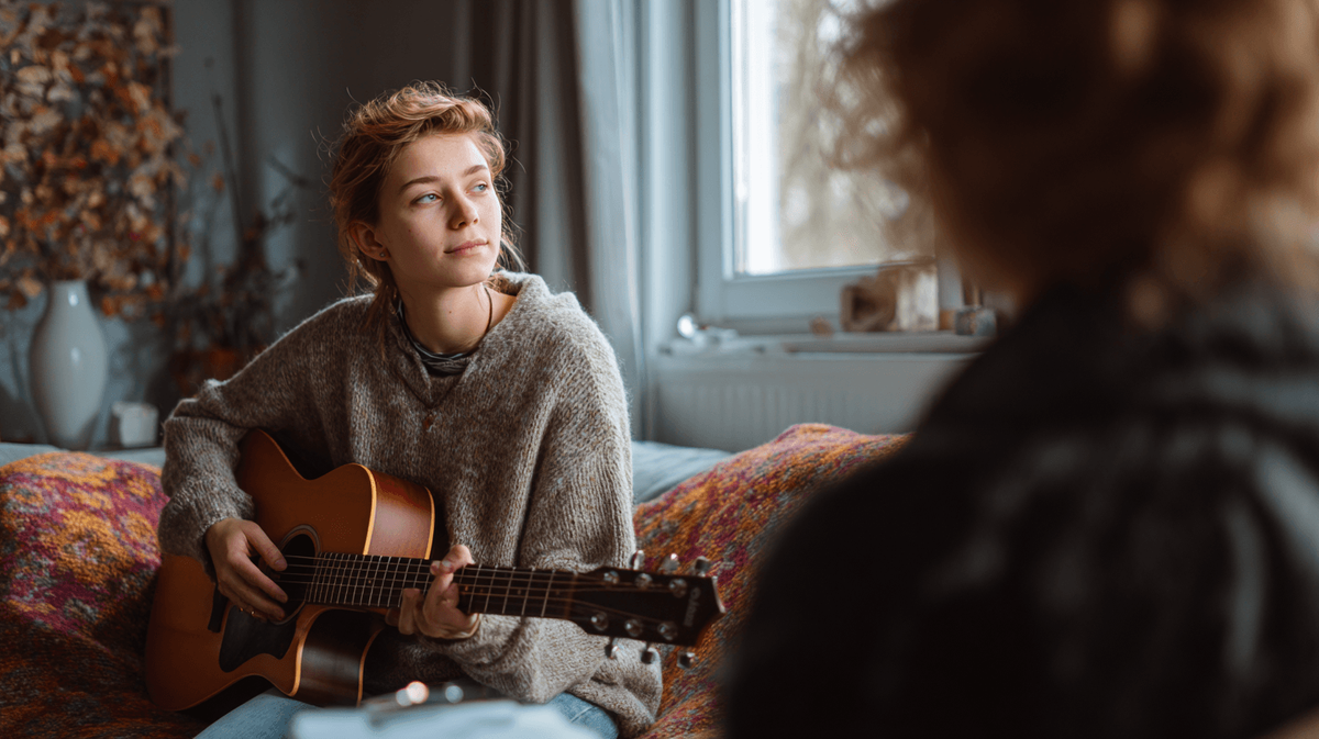 Therapy Evidencebased Research
