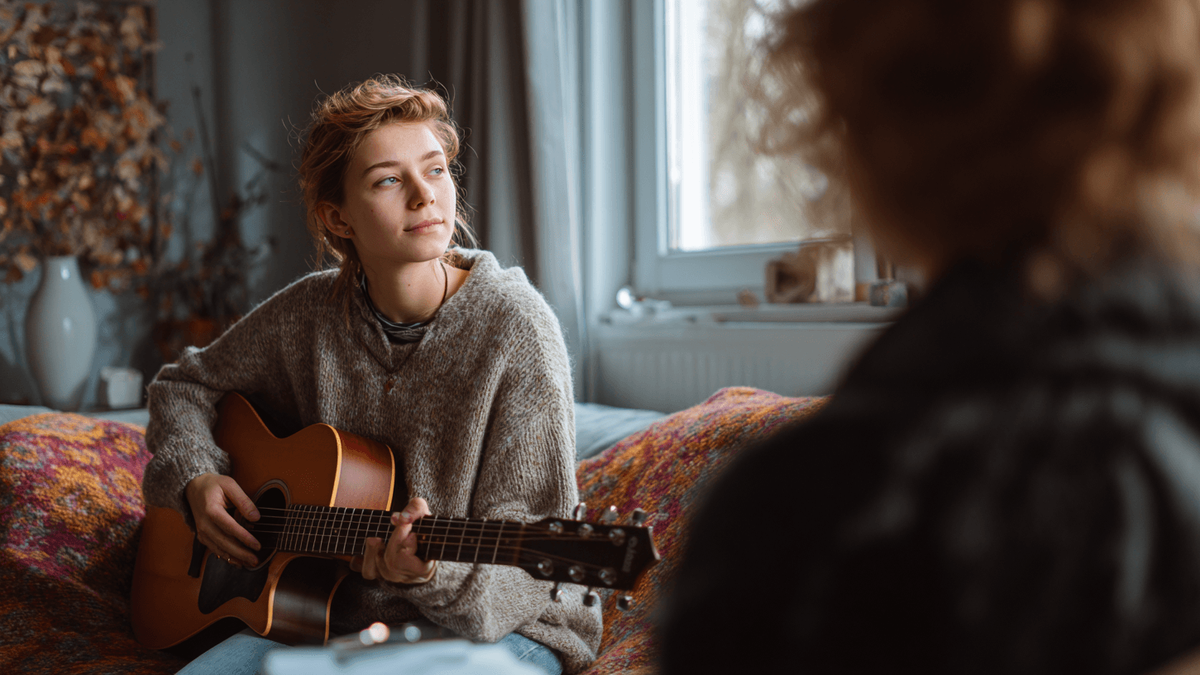 Therapy Evidencebased Research