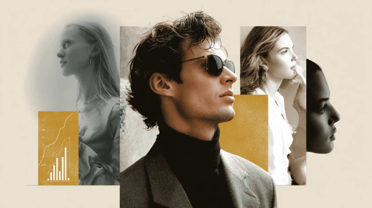 Supporting image for Movie Publicity Tactics That Drive Box Office Success and Turn Films Into Cultural Phenomena