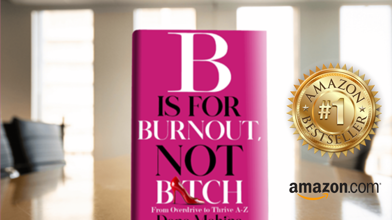 Dana Mahina case study