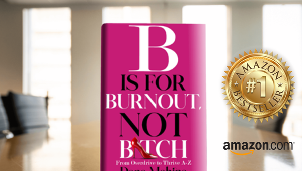 Dana Mahina case study