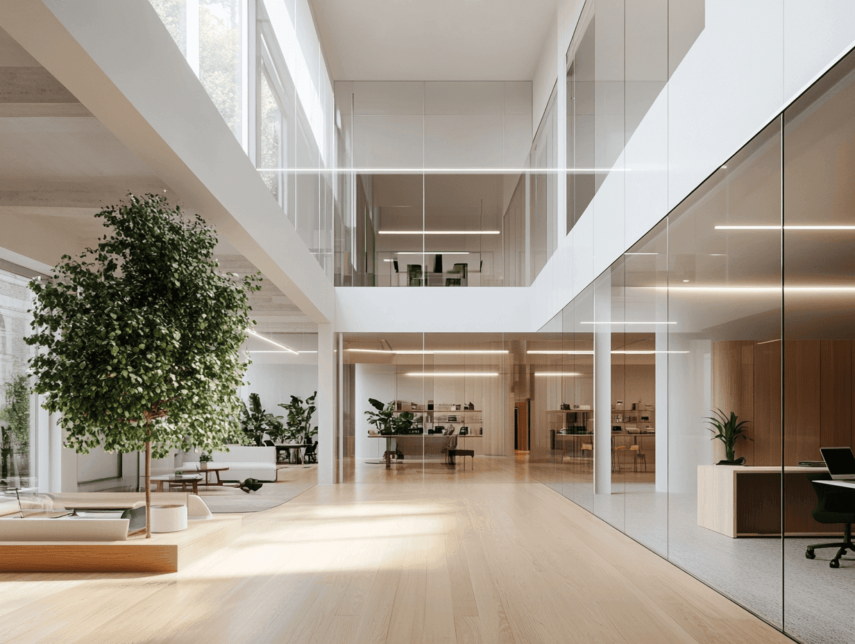 Ways Public Relations