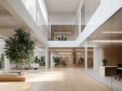 Ways Public Relations