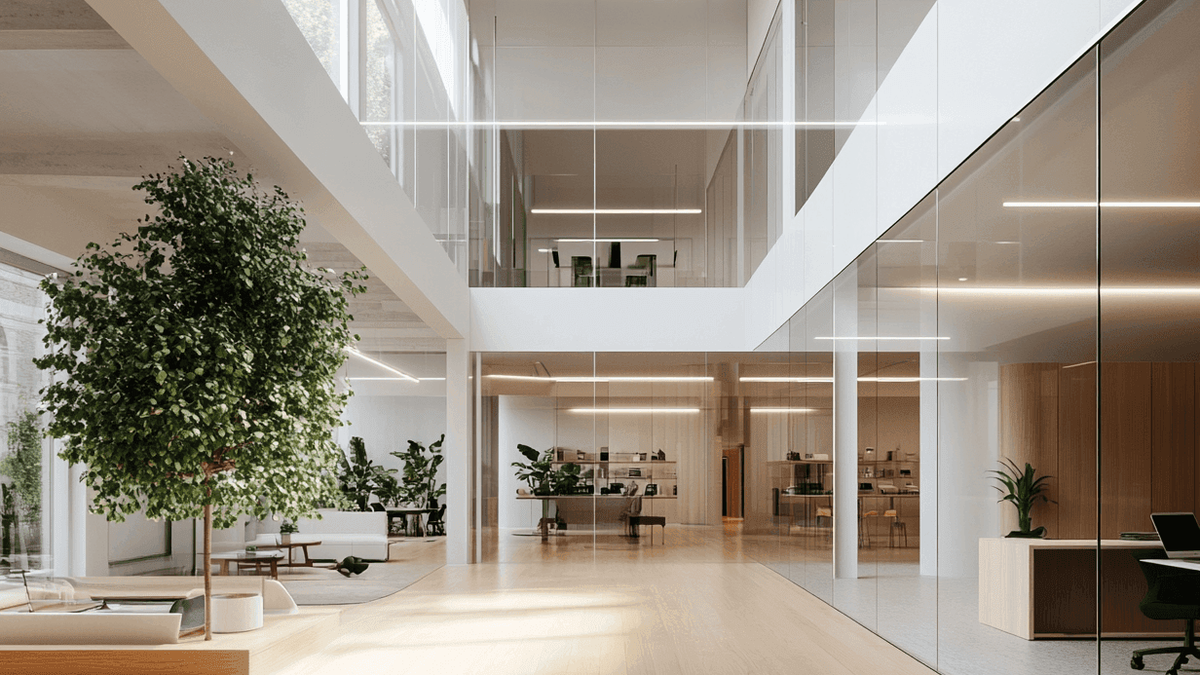 Ways Public Relations