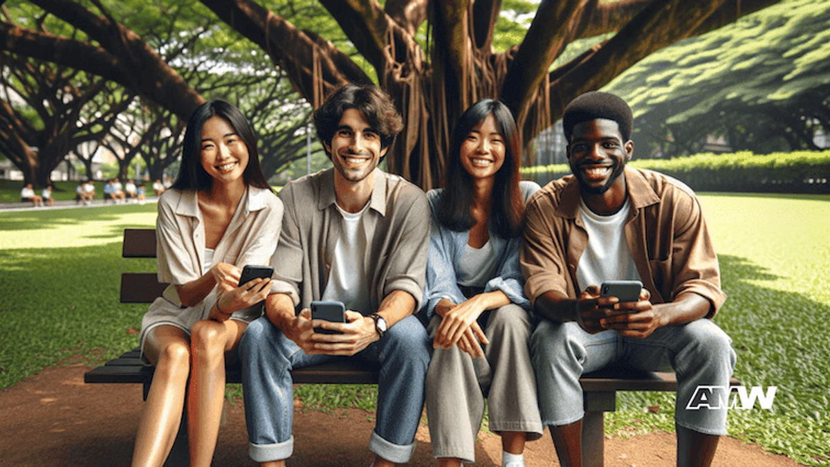 influencer marketing campaign, pr strategy, full service public relations, digital marketing