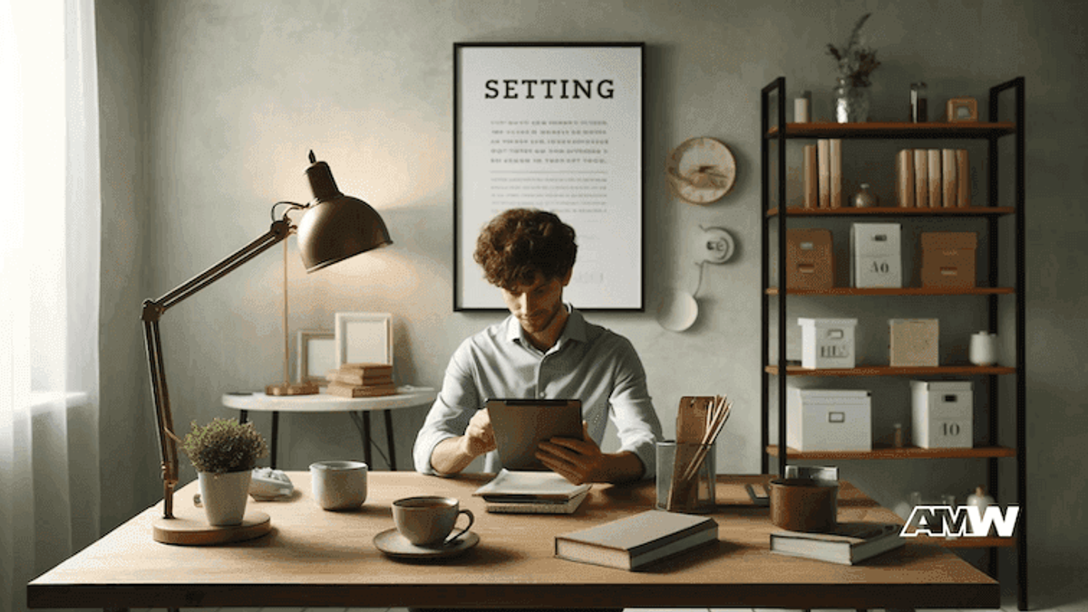 making money, discount code