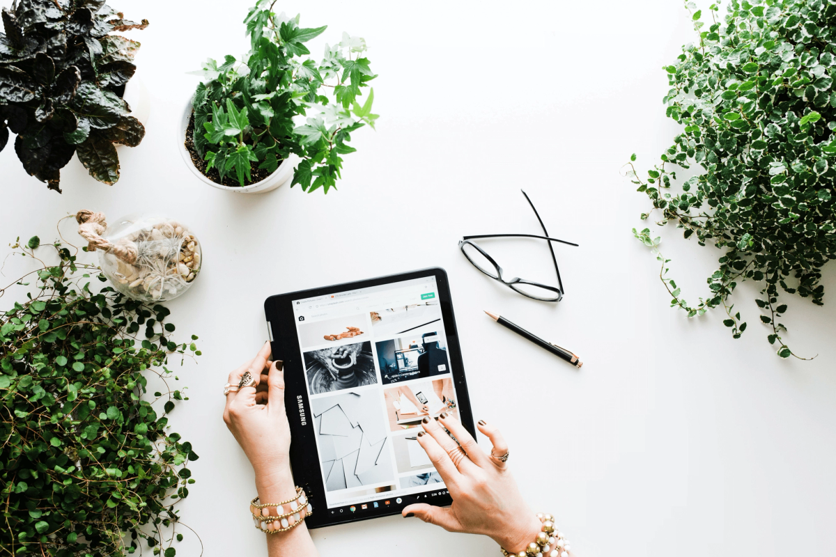 Content Marketing Stepbystep