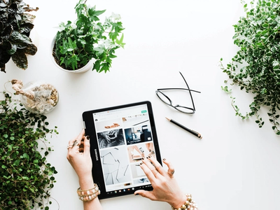 Content Marketing Stepbystep