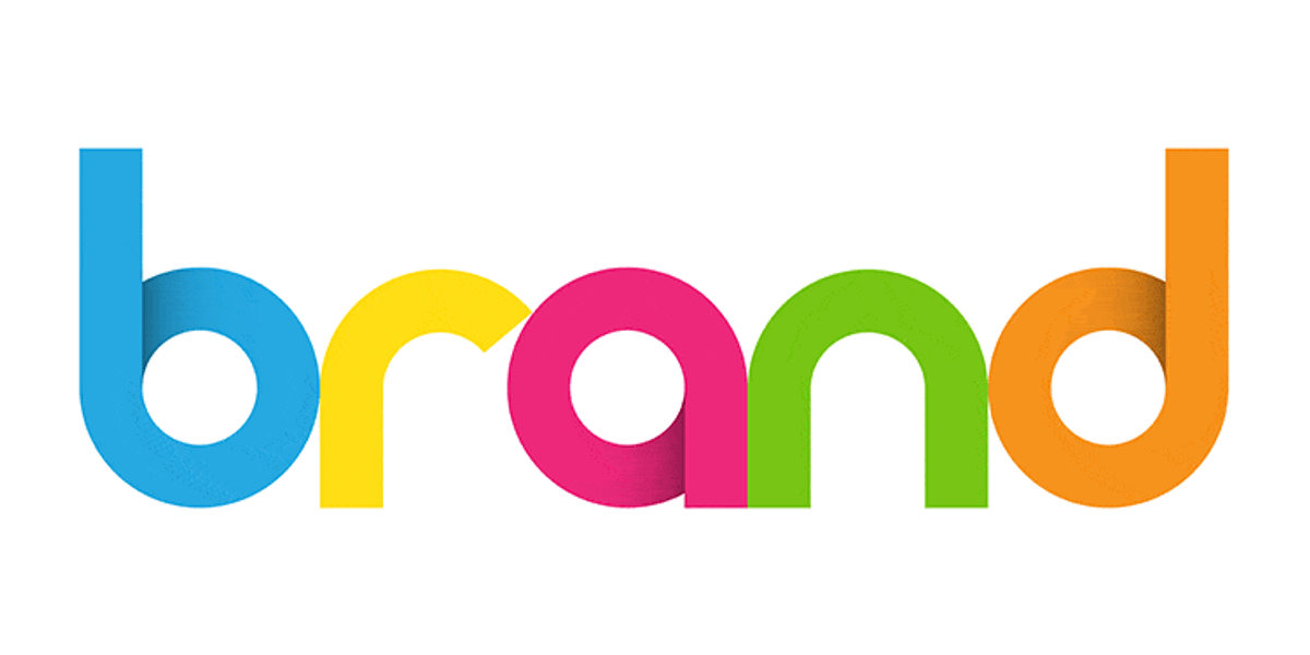 PR team strategizing here’s how publicity can help elevate your brand: awareness / credibility / buzz builder