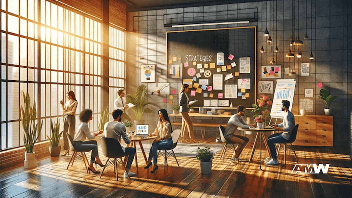 Crisis Communication Plan