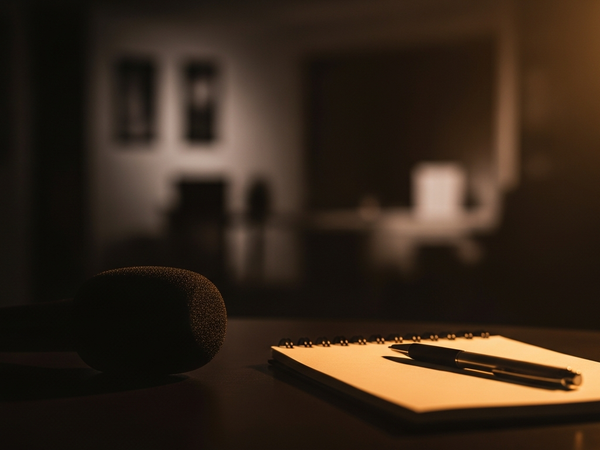 Pr services in Palo Alto - professional solution