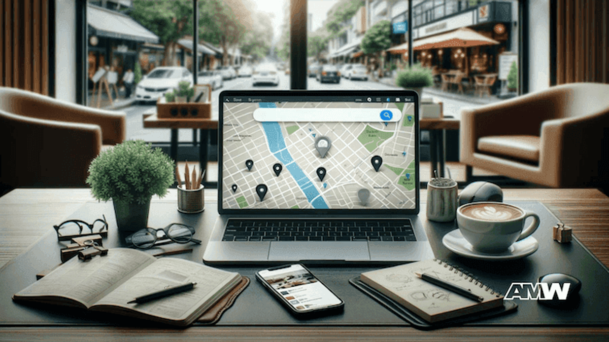 travel agency, tour operator