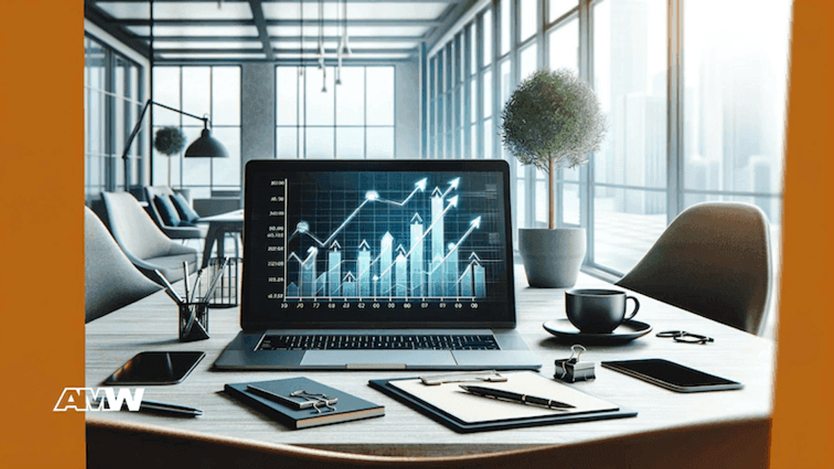 meta description, featured snippet, a few best practices