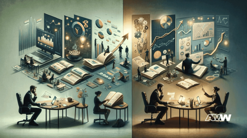 Create Customer Success