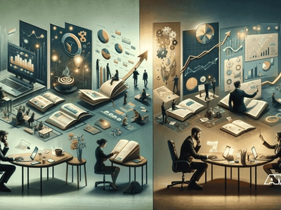 Create Customer Success