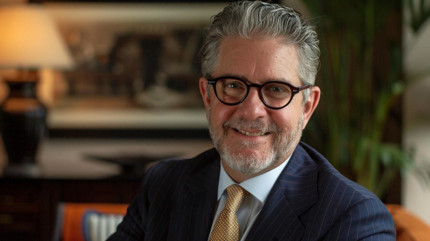 Marketing team discussing 15 powerful executive branding strategies that drive success