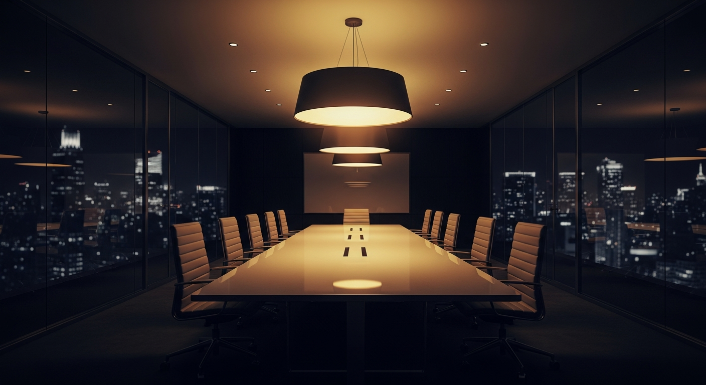 How to Hire an Event Management Company