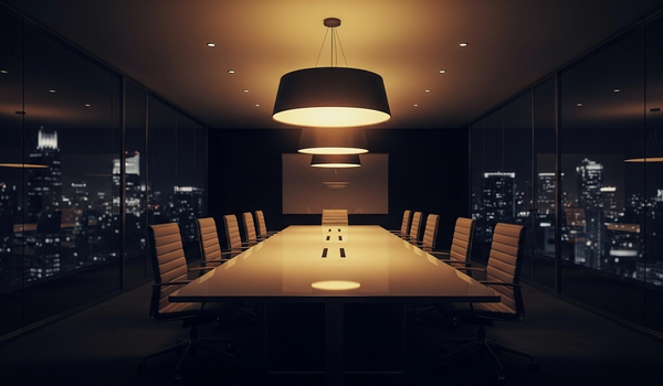 How to Hire an Event Management Company