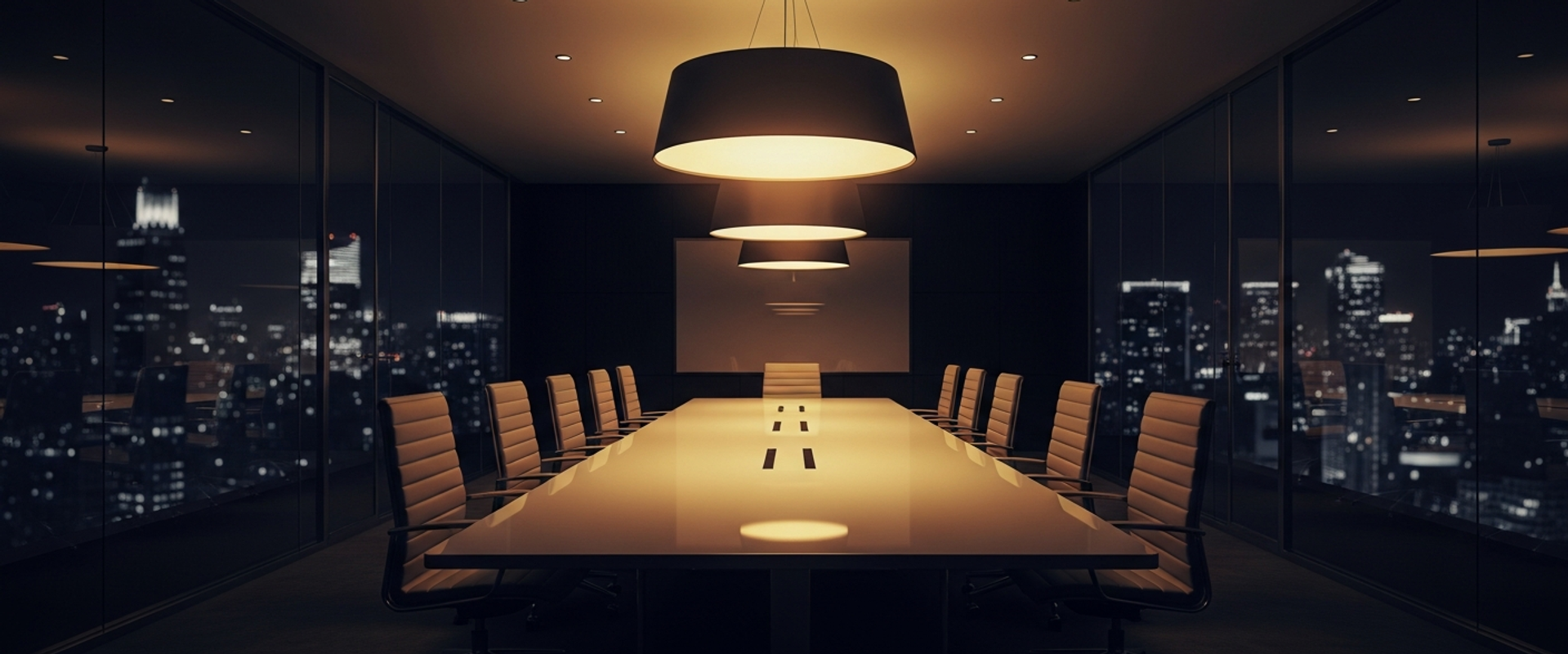 How to Hire an Event Management Company