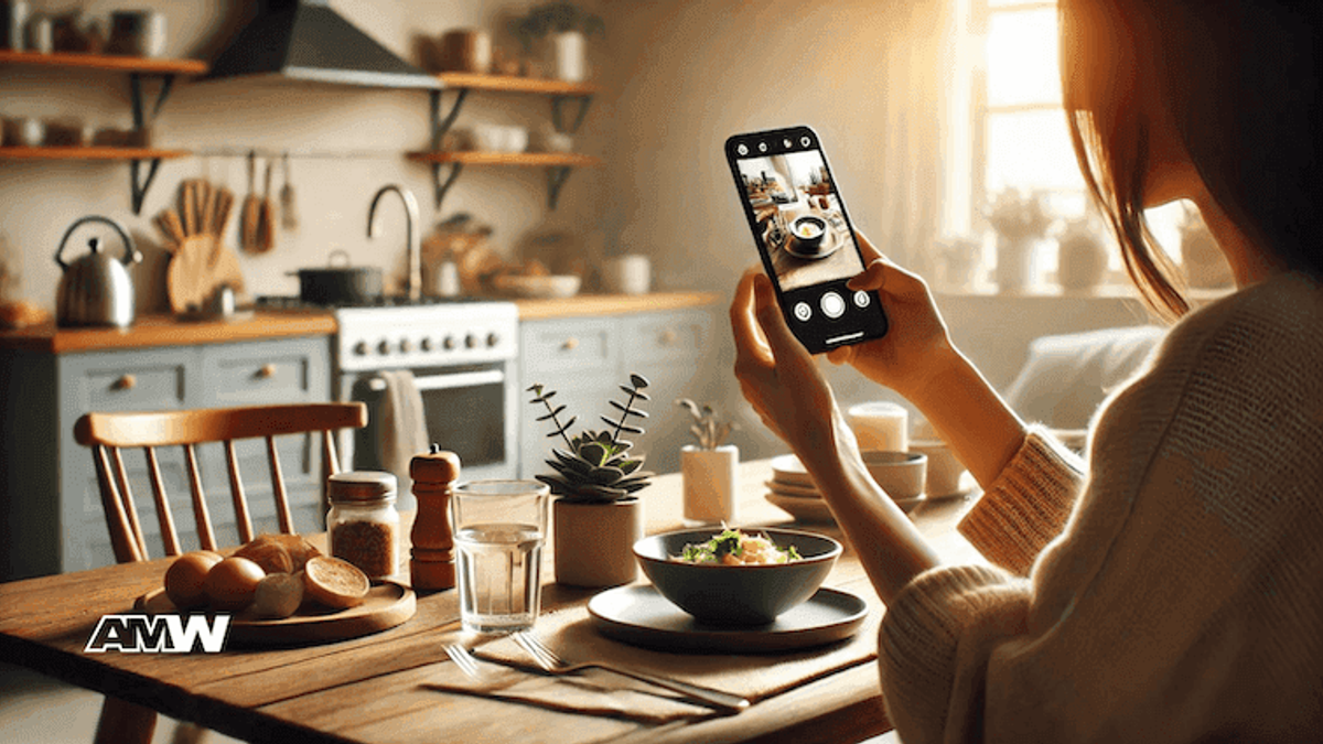 drive traffic, business accounts, build brand awareness, social media marketing