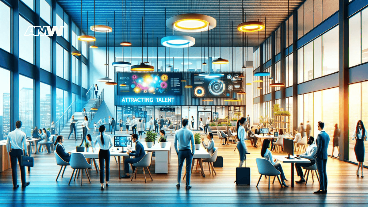 press release, pr professional, public relations examples, pr firm,