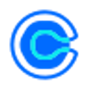 Calendly logo