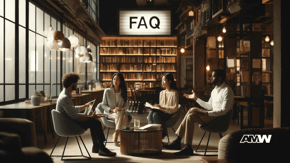 networking event ideas