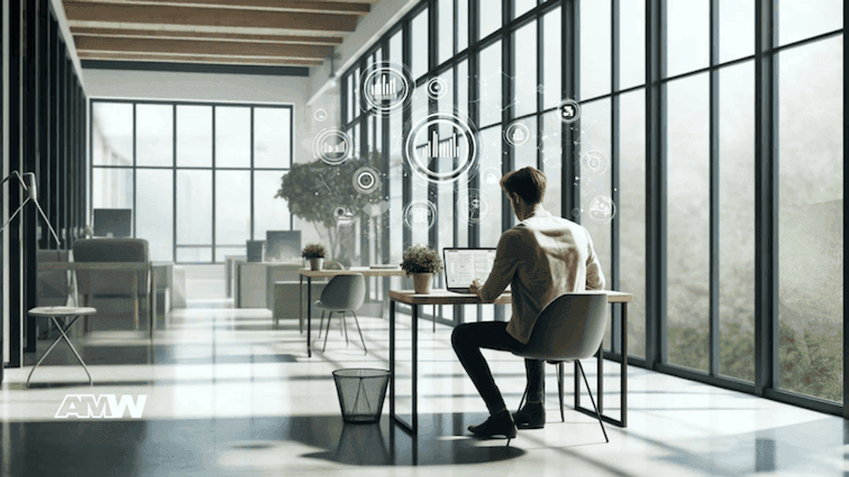 saas business, saas growth strategy, landing page, target customers