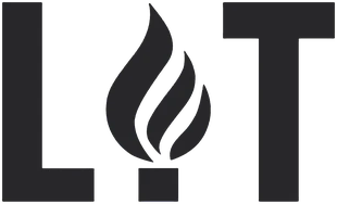 LiT Reading App