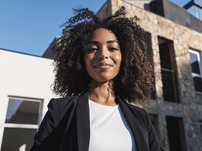 Personal Branding Strategies