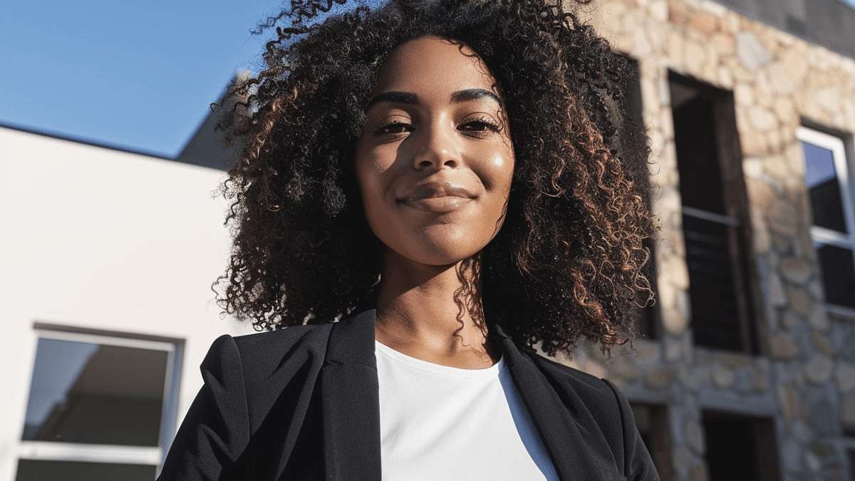 Personal Branding Strategies