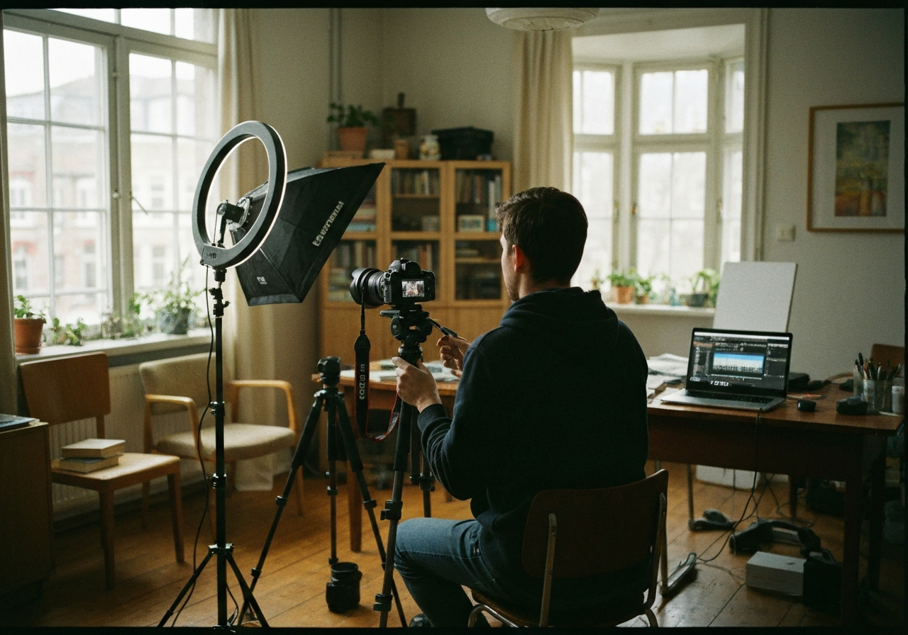 Professional content marketing services in Boston
