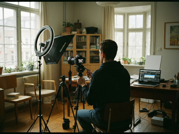 Professional content marketing services in Boston