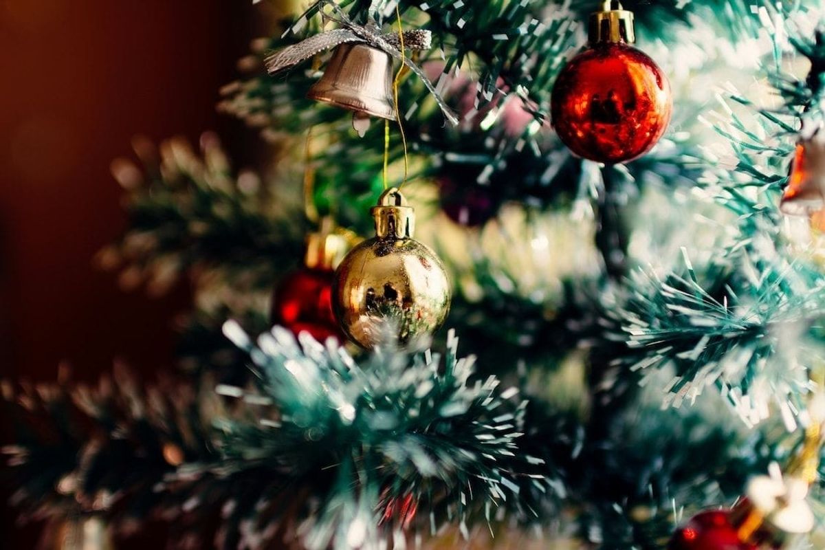 christmas marketing ideas, christmas campaign
