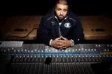Khaled