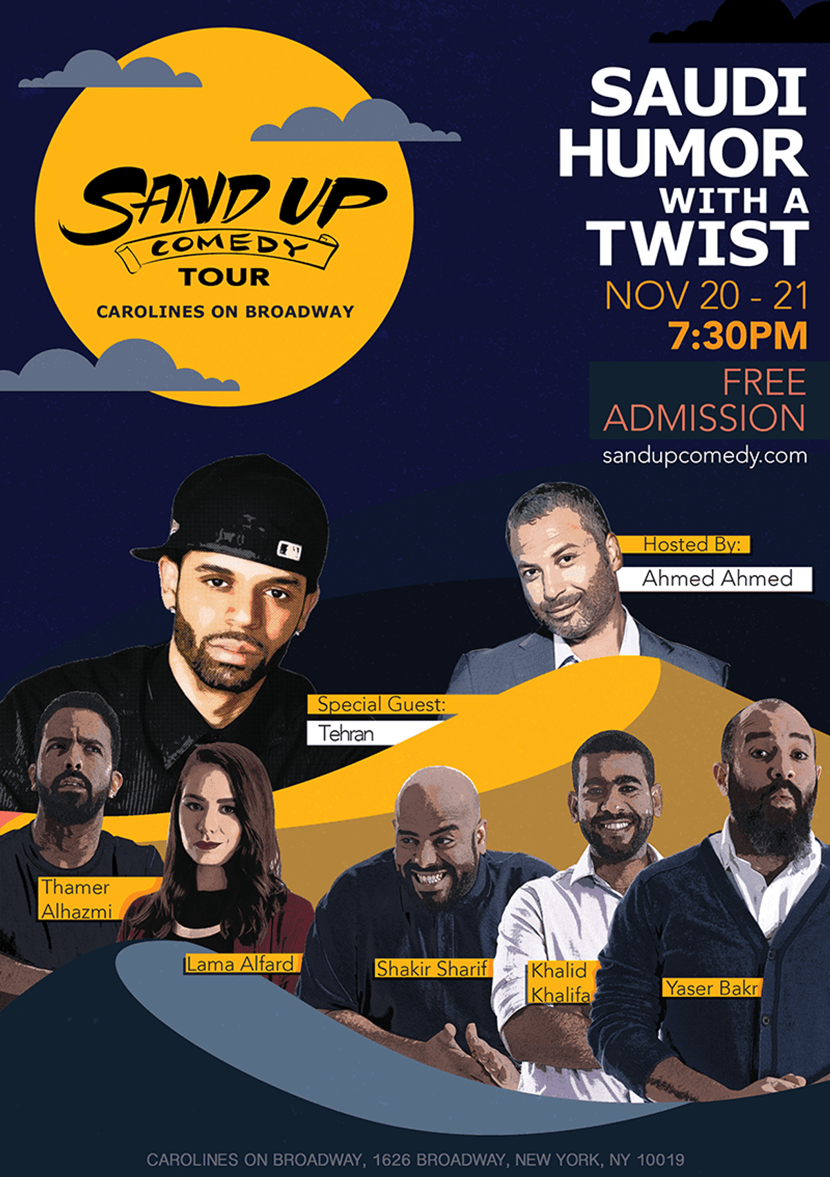 sandup_finallayer_nycrevweb