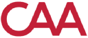 Creative Artists Agency (CAA) Marketing