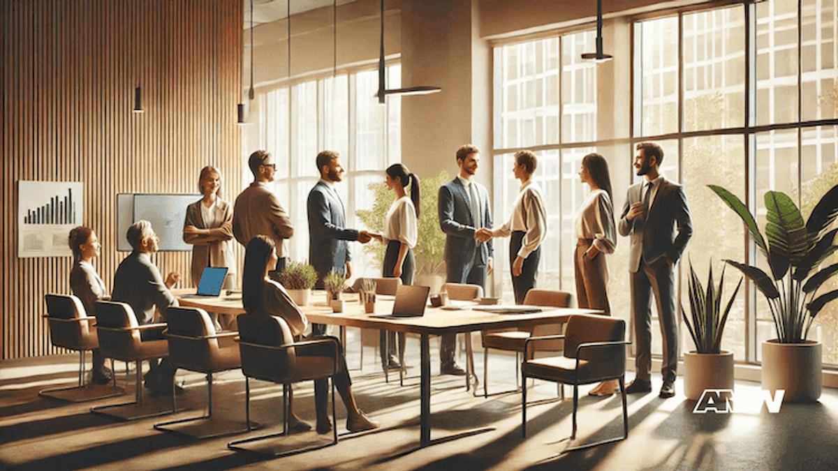 marketing team structure, project management, marketing team's efforts, marketing jobs, brand management, marketing department structure, marketing manager