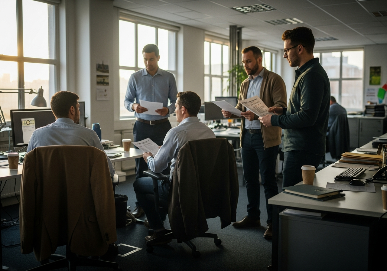 Professional crisis pr services in New York City