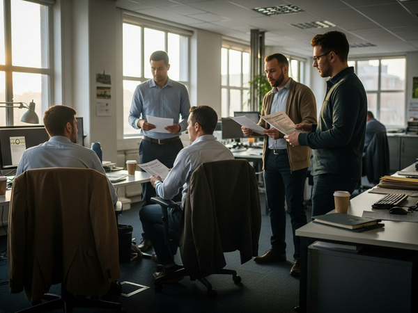 Professional crisis pr services in New York City