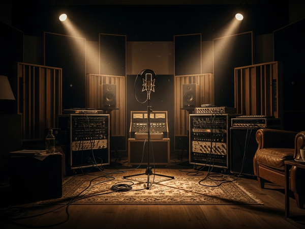 Entertainment marketing services in New York City - professional solution