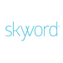 Skyword