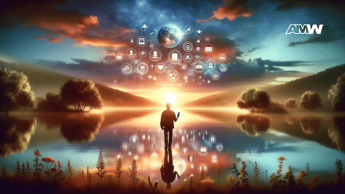 personal branding important