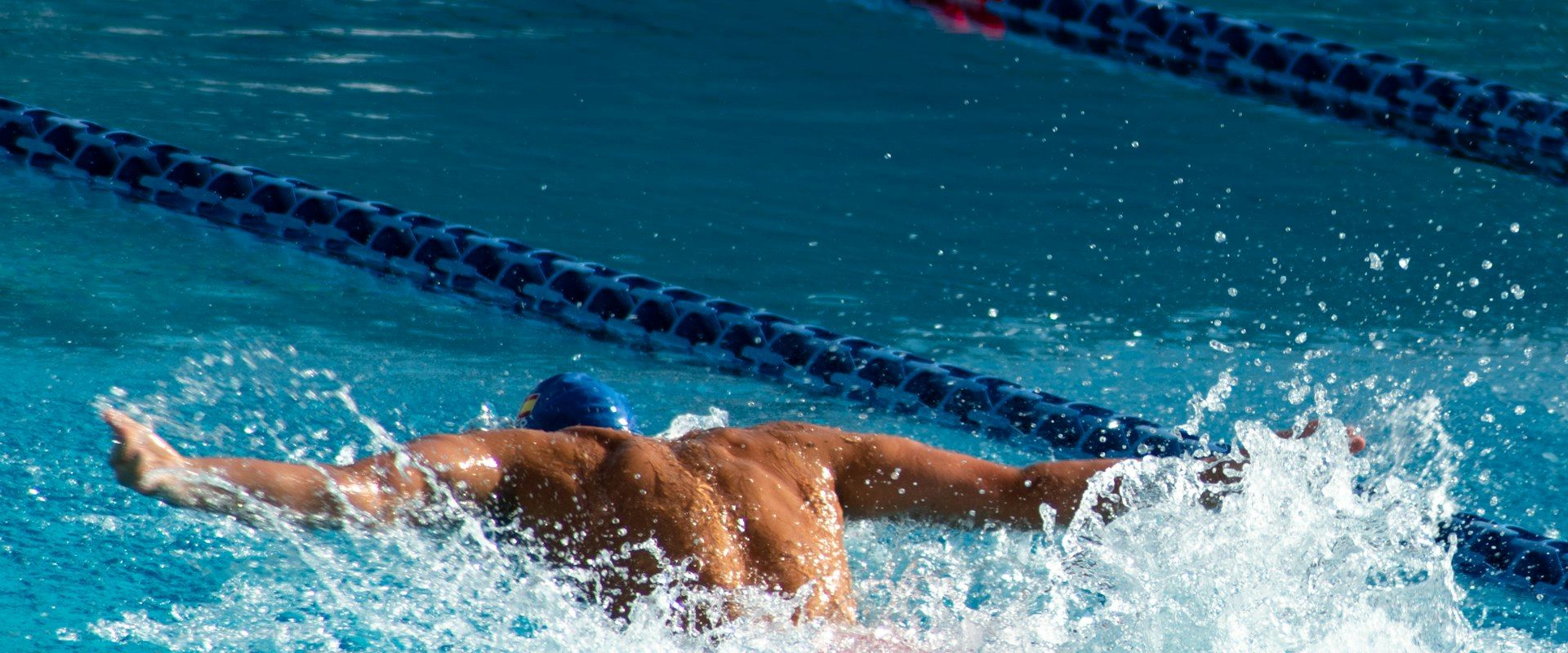 Charlotte North Carolina uptown skyline at dusk - Event Management in Charlotte